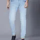 Lightblue__Just Black