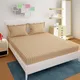 Light Beige__Luxury Cube
