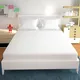White__Luxury Cube