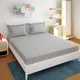Light Grey__Luxury Cube