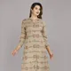 Beige__Sp Designs
