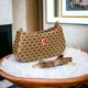 Brown__Fine Design