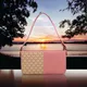 Pink__Fine Design