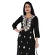 Black__Elvish Jaipur