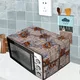 Brown__E-Retailer