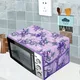 Purple__E-Retailer