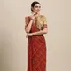 Red__REKHA MANIYAR