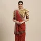 Red__REKHA MANIYAR