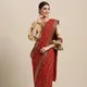 Red__REKHA MANIYAR