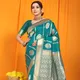 Rama__Royal Rajgharana Sarees