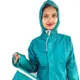 GREEN__Ketkar
