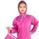 PINK__Ketkar