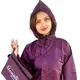 PURPLE__Ketkar
