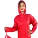RED__Ketkar