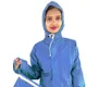 Sky Blue__Ketkar