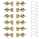 Pair of 6__Prevaxa