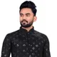 Black__Nelkar