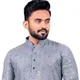 Grey__Nelkar