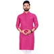 Pink__Nelkar