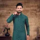 Teal__Nelkar