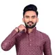 Wine__Nelkar