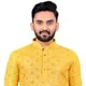Yellow__Nelkar