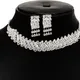 White__GHAZI COLLECTION