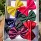 multICOLOUR__Madanshi