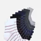 PACK OF 5__Kolor Fusion