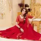RED__Cherry Fashion
