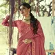 PEACH__Cherry Fashion