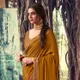 mustard__Cherry Fashion