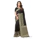 Black__REKHA MANIYAR