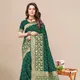 Bottlegreen__REKHA MANIYAR