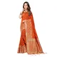 Darkorange__REKHA MANIYAR