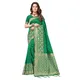 Green__REKHA MANIYAR