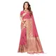 Lightpink__REKHA MANIYAR