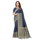 Navyblue__REKHA MANIYAR
