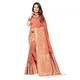 Peach__REKHA MANIYAR