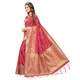Pink__REKHA MANIYAR