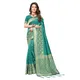 Rama__REKHA MANIYAR