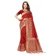 Red__REKHA MANIYAR