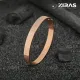 Rose Gold__Ziras