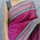 Magenta__DEVIKA TEXTILES