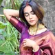 Magenta__Panash Sarees