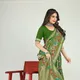 Green__Royal Rajgharana Sarees