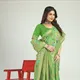 Pista__Royal Rajgharana Sarees