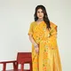Yellow__Royal Rajgharana Sarees