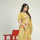 White__Royal Rajgharana Sarees