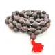 Lotus mala__BRIJ HAAT